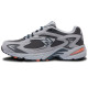New Balance NB 725