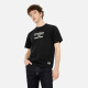 EVISU 2025 MT