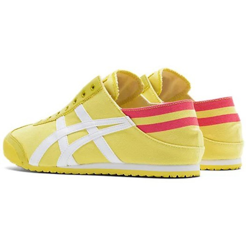 Onitsuka Tiger MEXICO 66 Paraty