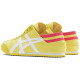 Onitsuka Tiger MEXICO 66 Paraty