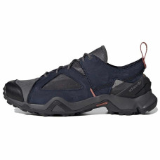OAMC x adidas originals Type O-4