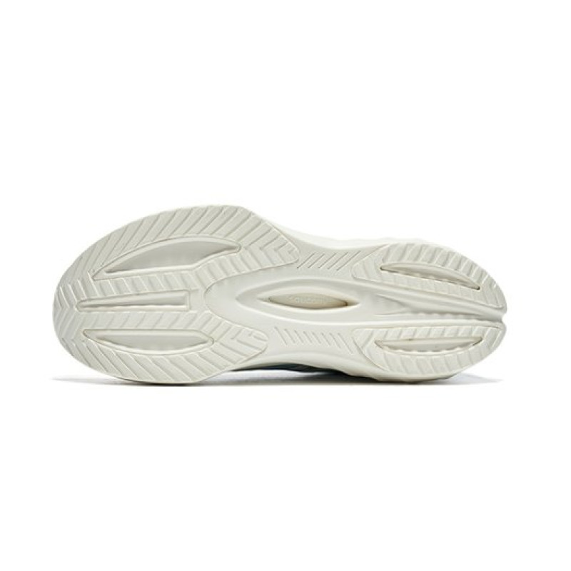 Saucony TIDE 2
