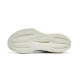 Saucony TIDE 2