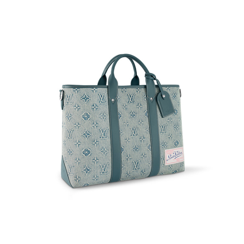 LOUIS VUITTON FW23