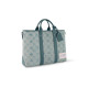 LOUIS VUITTON FW23