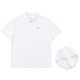 361 LogoPolo