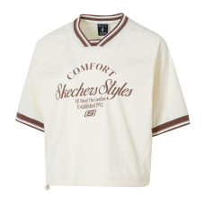 Skechers SS25T