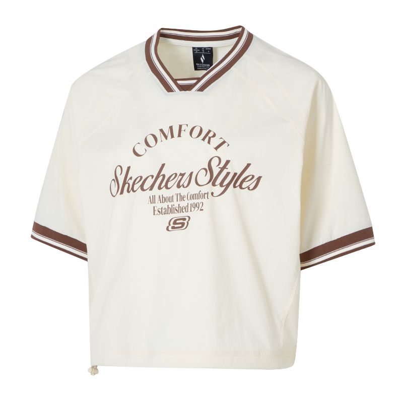 Skechers SS25T