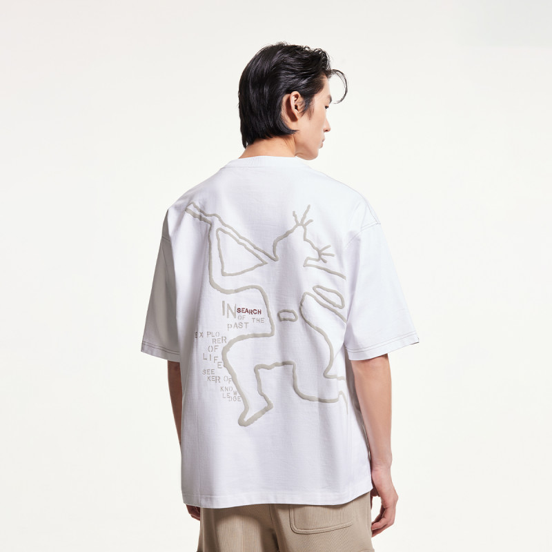 JACK JONES T A06