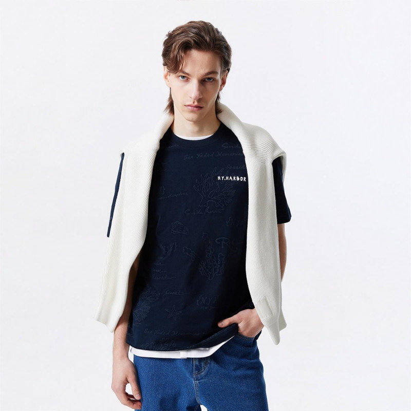 JACK JONES T