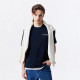 JACK JONES T
