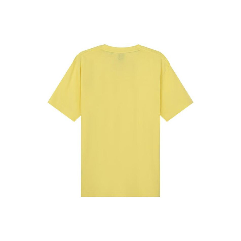 HUGO BOSS SS22 LogoT