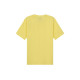 HUGO BOSS SS22 LogoT