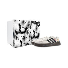 adidas neo Vl Court Classic