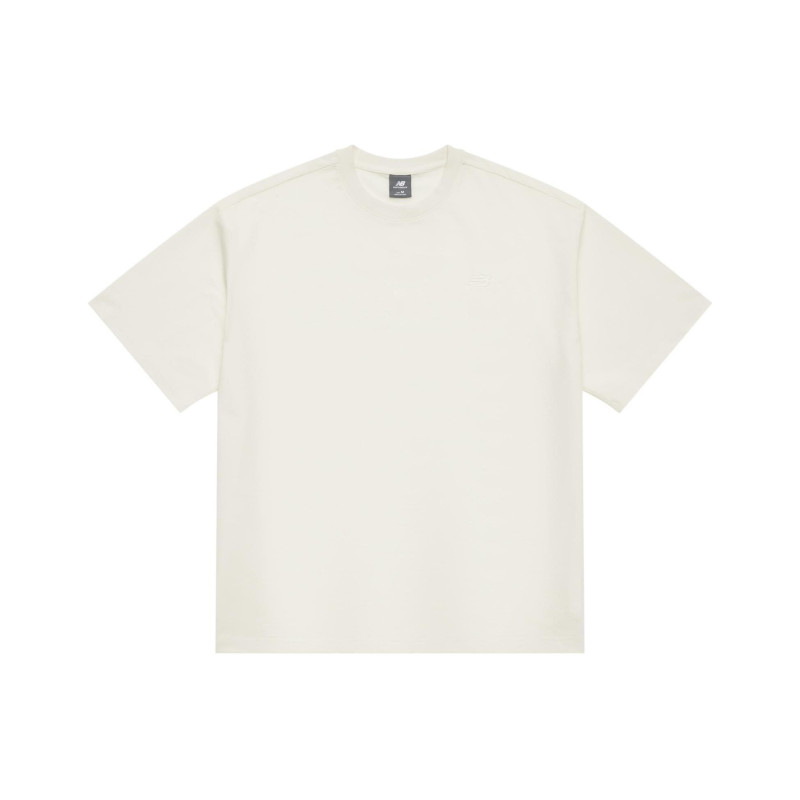 New Balance T