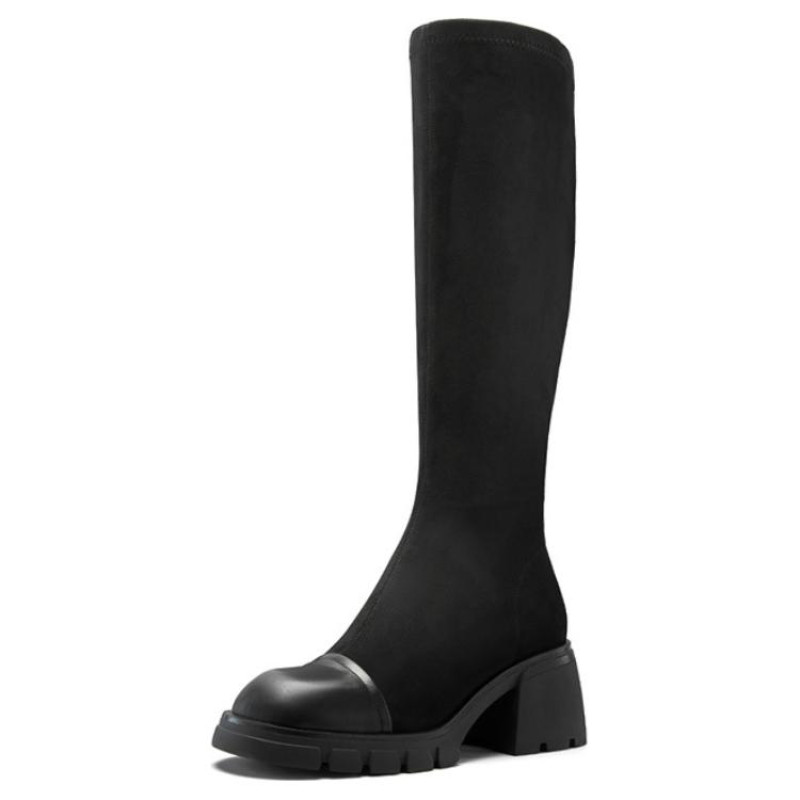 NINE WEST 6.5cm