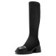 NINE WEST 6.5cm