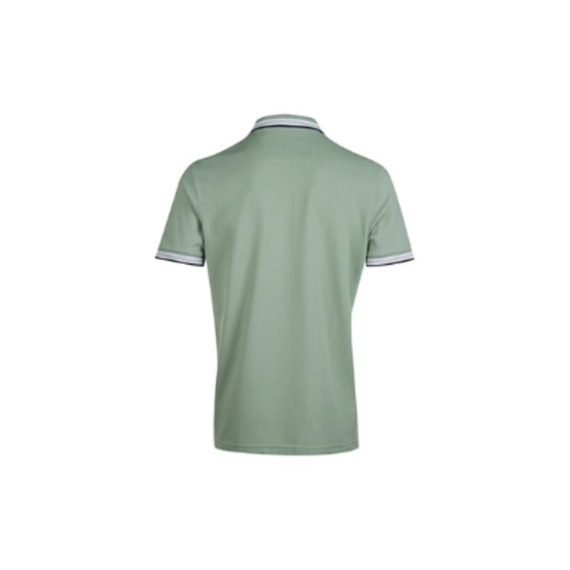 HUGO BOSS Polo