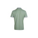 HUGO BOSS Polo