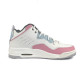 Jordan Courtside 23