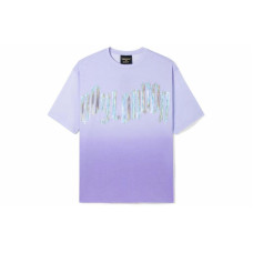 Boy London SS22 T
