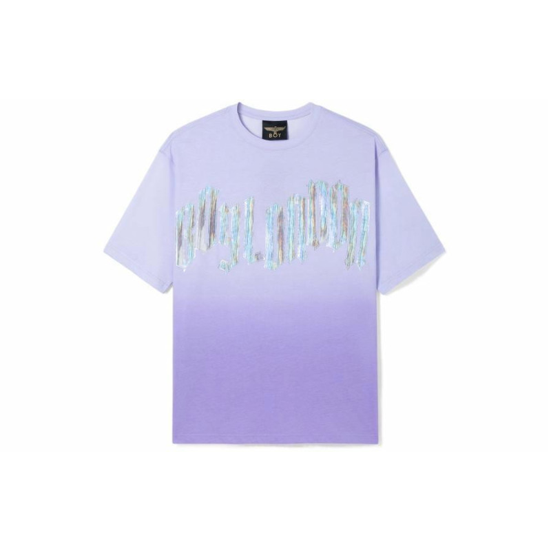 Boy London SS22 T