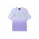 Boy London SS22 T
