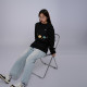 Nike ClubNike