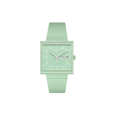 SWATCHBIOCERAMIC WHAT IF COLLECTION 20 33.25*41.8mm