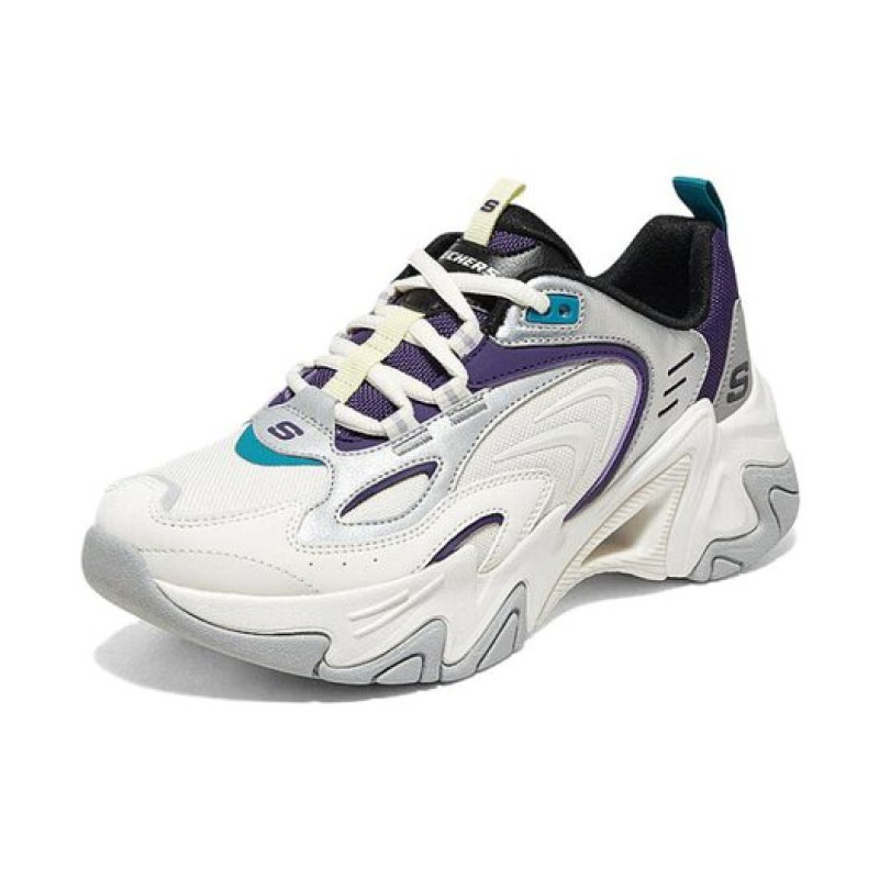 Skechers DLITES