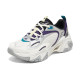 Skechers DLITES