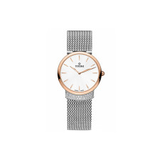 TITONI 30 32mm TQ-42912-SRG-590