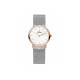 TITONI 30 32mm TQ-42912-SRG-590