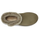 UGG Classic Novelty