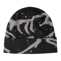 Arcteryx