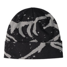 Arcteryx
