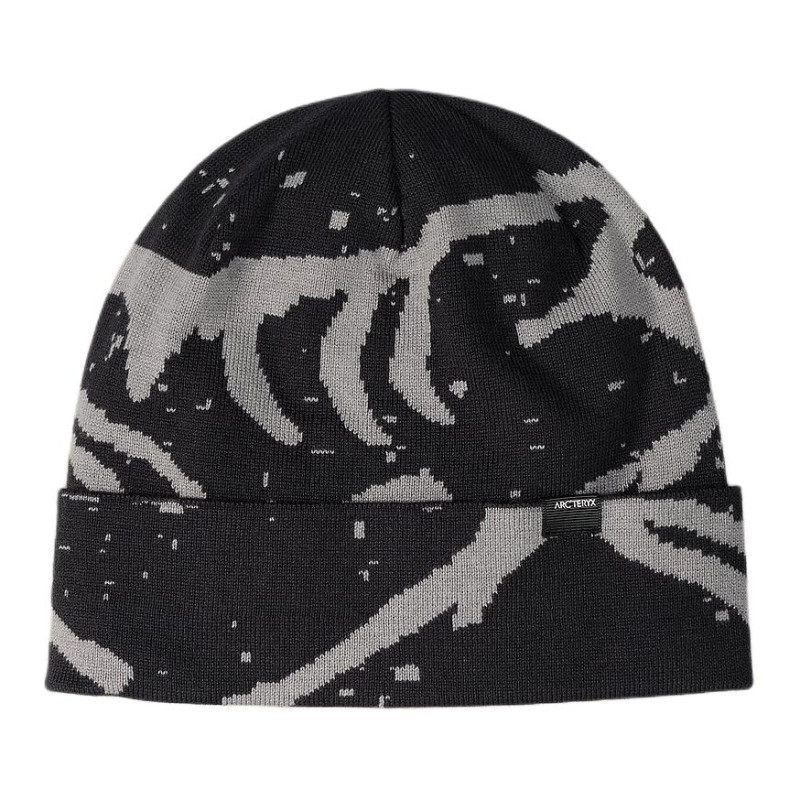 Arcteryx