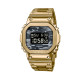 CASIO DW-5600CA-8