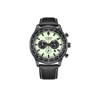 CITIZEN FUTURE FORCE100 CA4505-21X