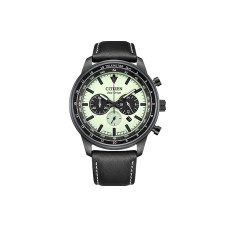 CITIZEN FUTURE FORCE100 CA4505-21X