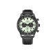 CITIZEN FUTURE FORCE100 CA4505-21X