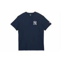New Era SS22 T