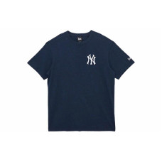 New Era SS22 T