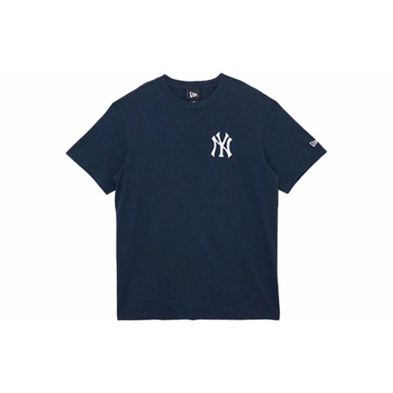 New Era SS22 T