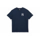 New Era SS22 T