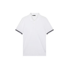 VERSACE Polo