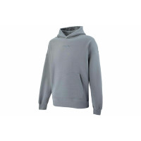 PUMA Logo