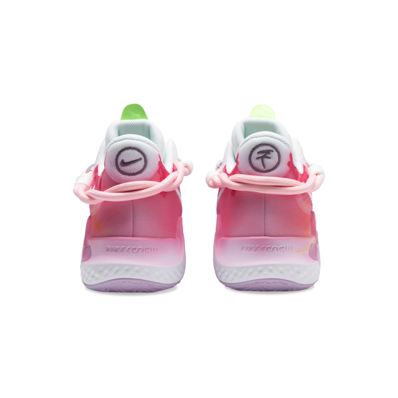 Nike KD Trey 5 IX