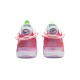 Nike KD Trey 5 IX