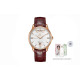 ERNEST BOREL COSC 40mm N0401G0C-MR2L